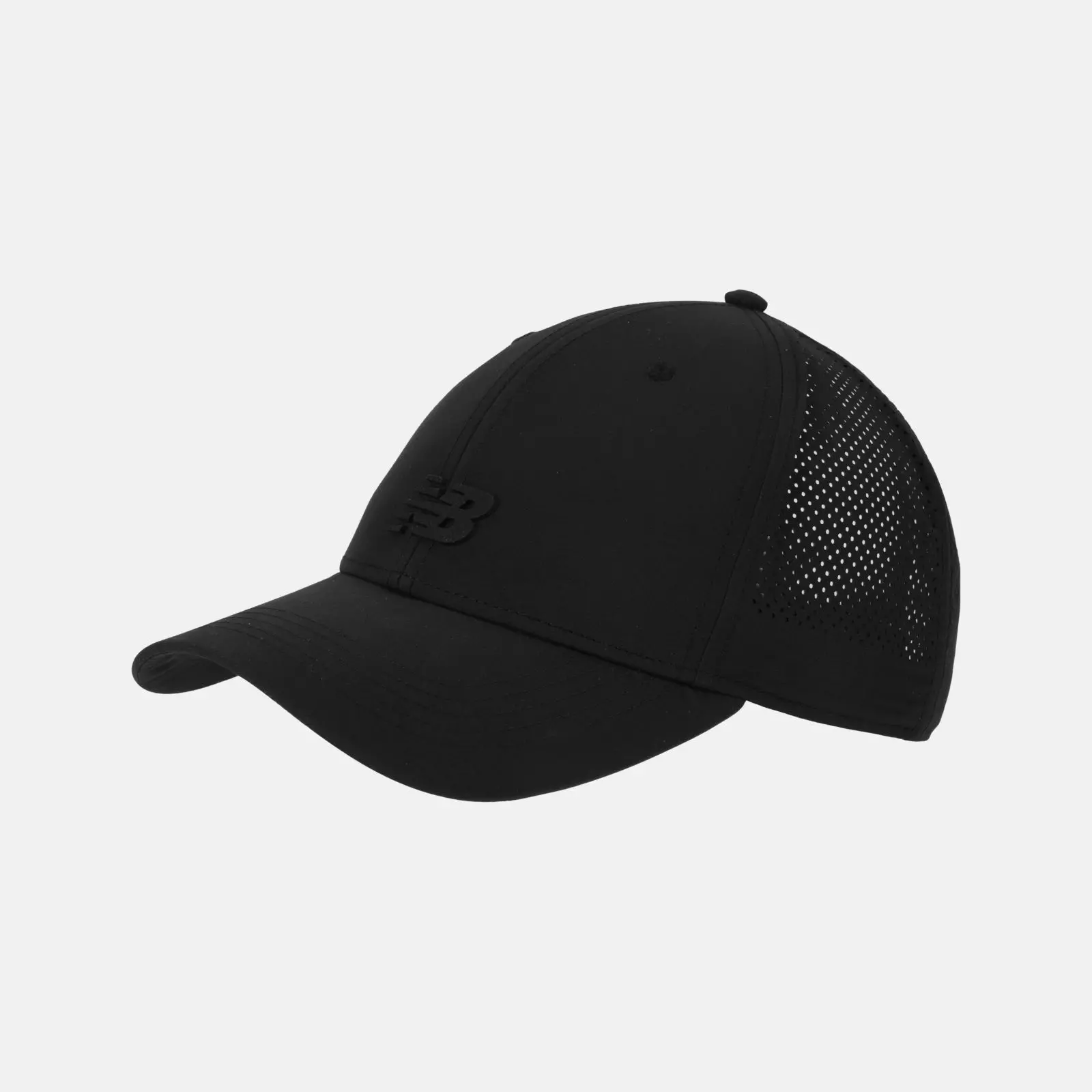 Gorra Sport Performance Trucker LAH51021