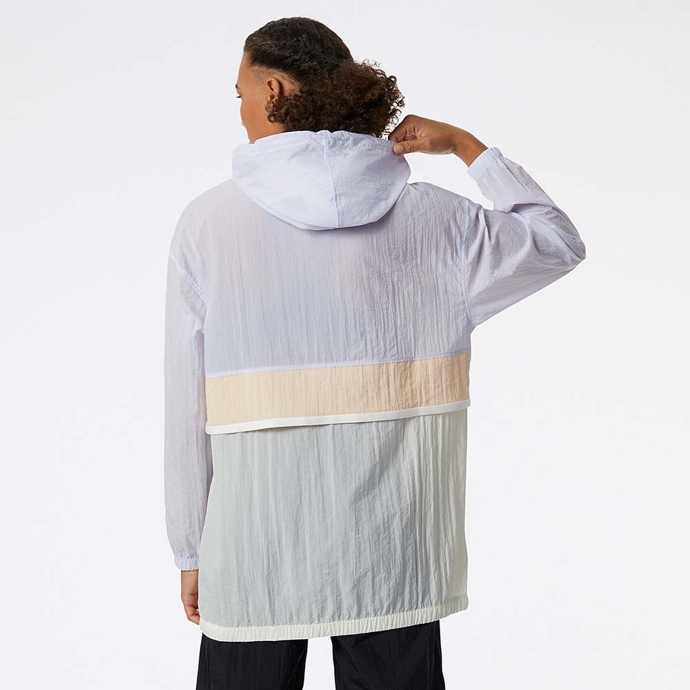Campera new store balance athletics