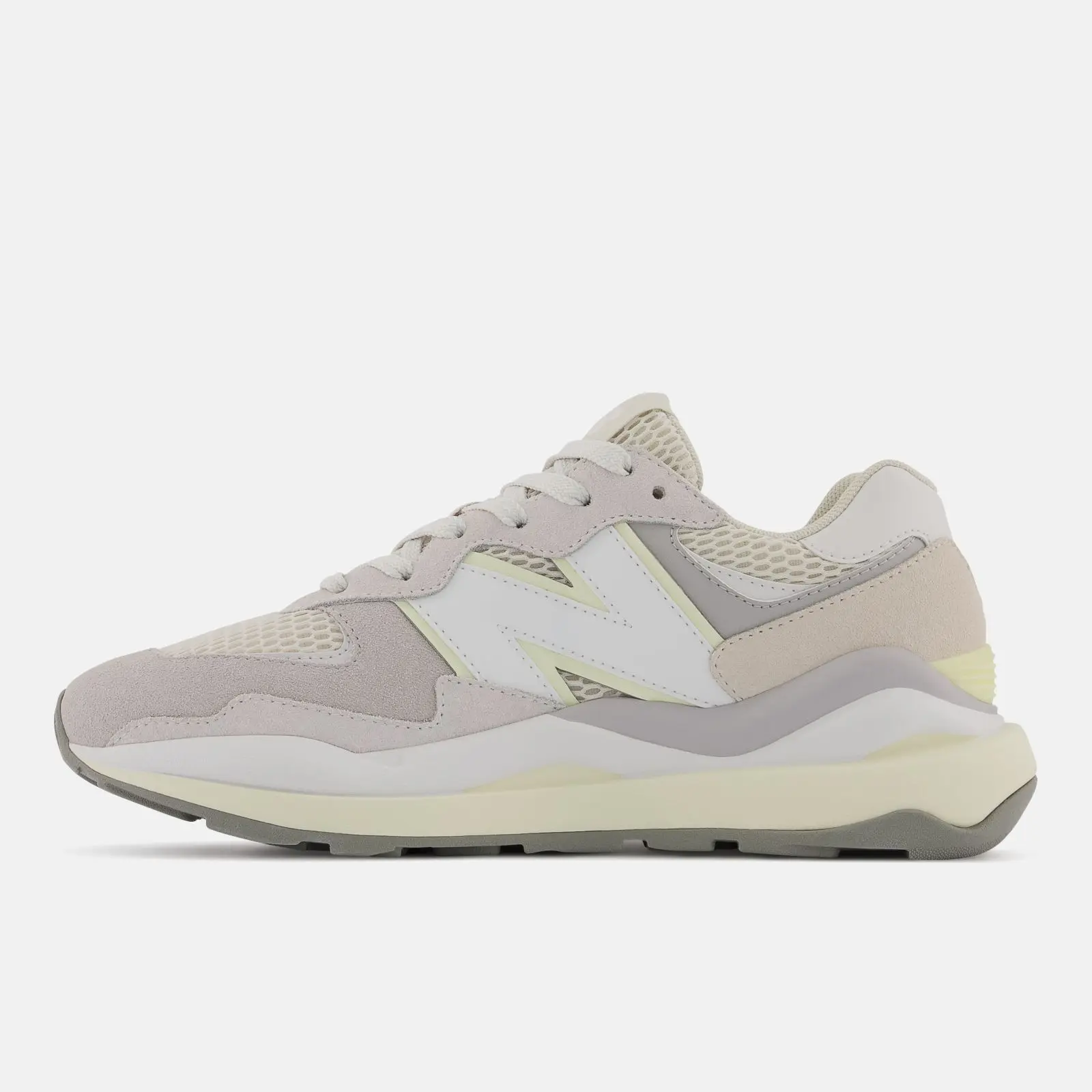 New Balance 57/40, , large image number 1