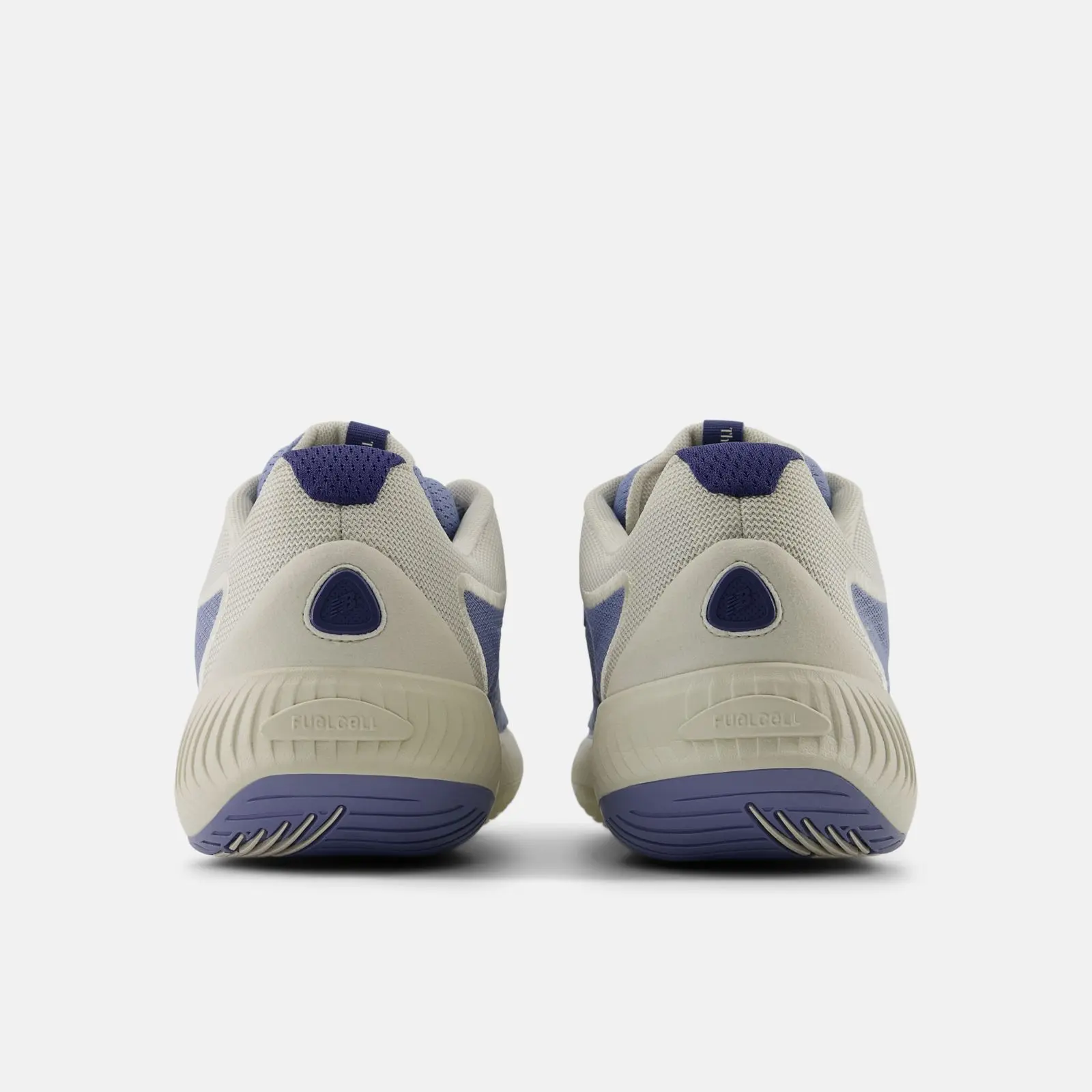 New Balance MCH996S6, , large