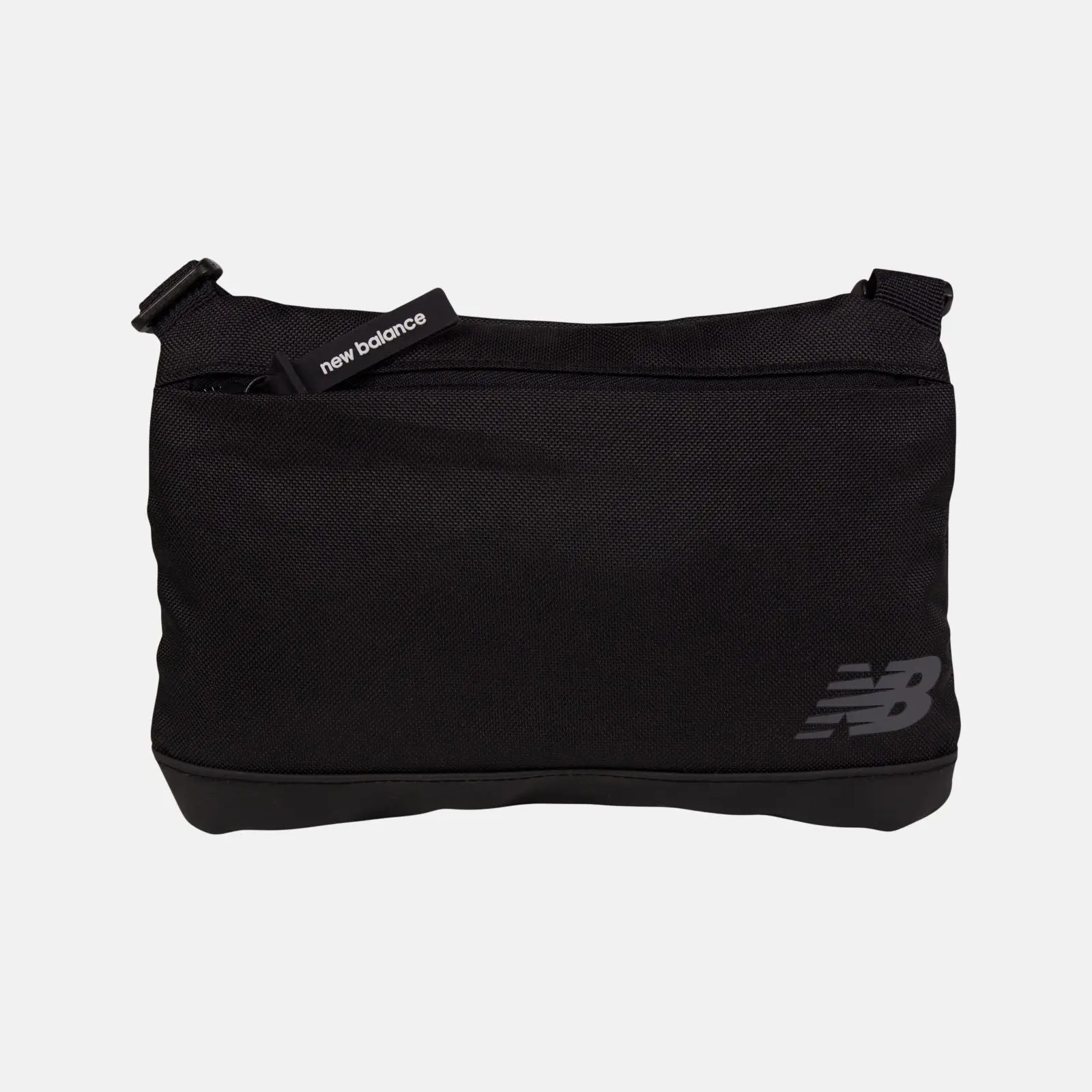 Bandolera Essential Sling Bag LAB53514