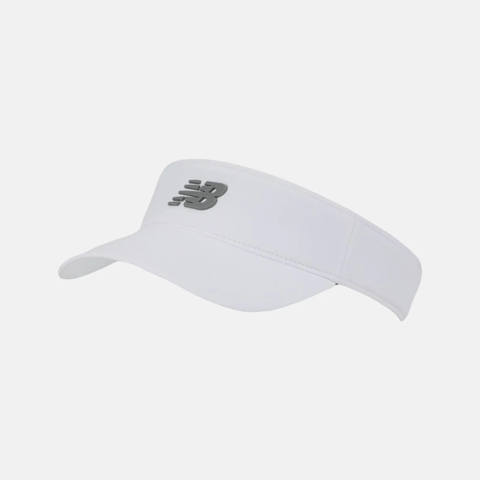 Gorra Performance Visor V 2.0 LAH51003
