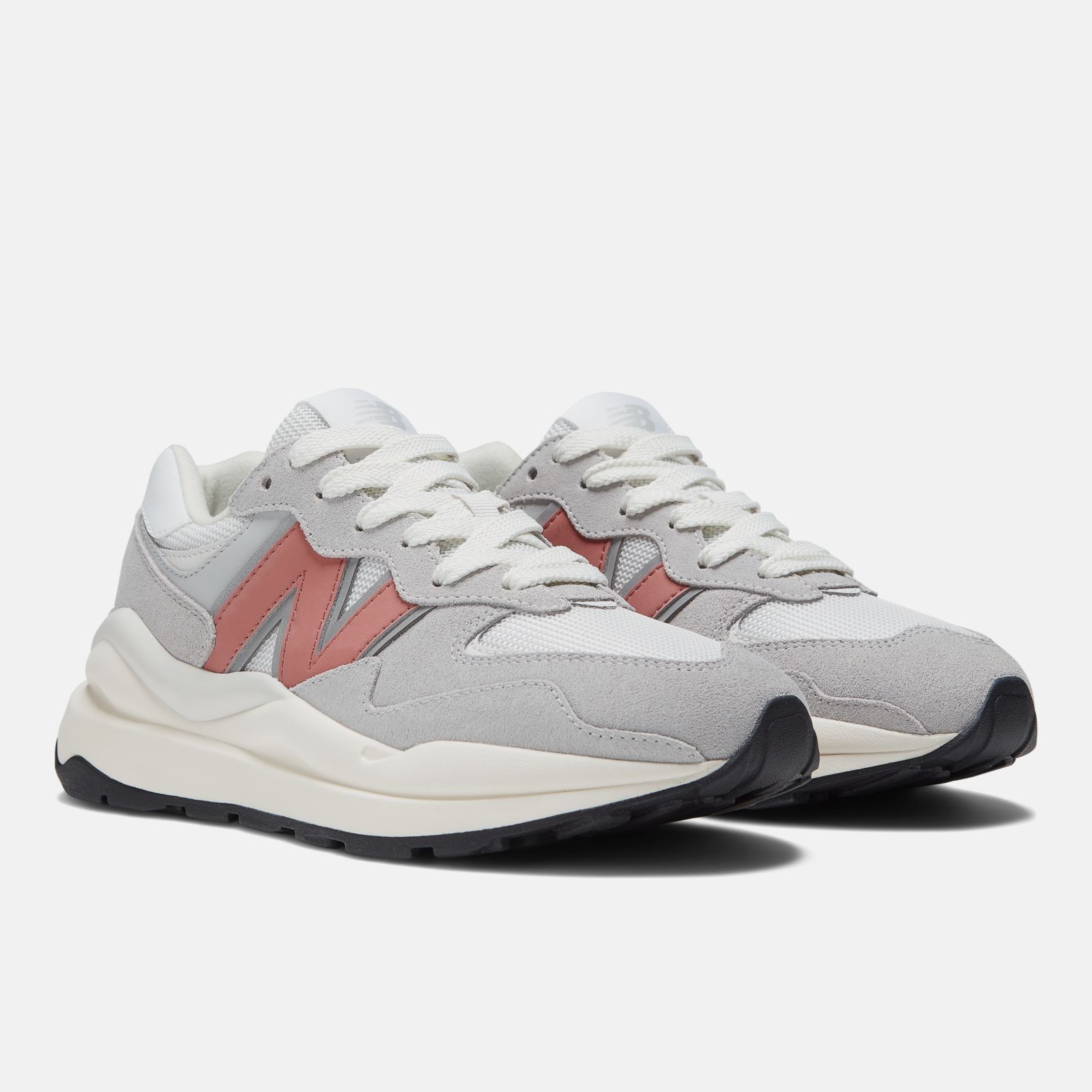 New Balance 57/40, , large image number 3