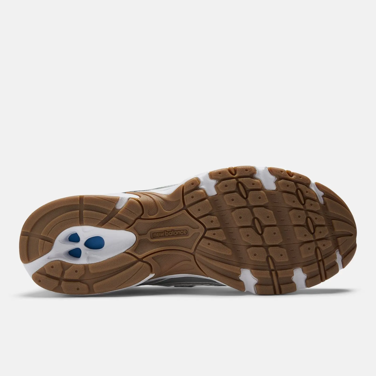 New Balance 740, , large