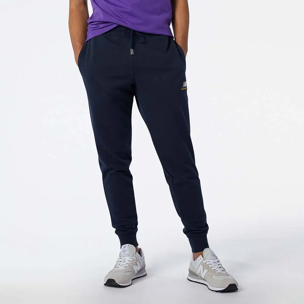 Pantalón NB Essential Graphic MPA11590
