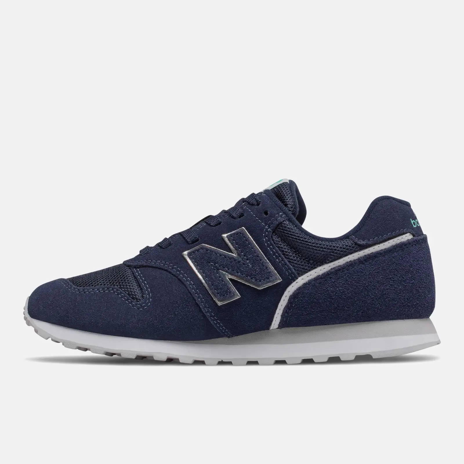 New Balance 373, , large image number 1