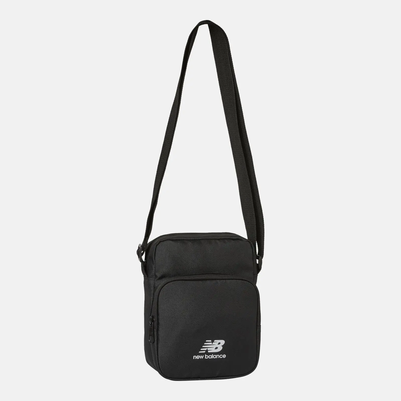 LAB23124BK SLING BAG