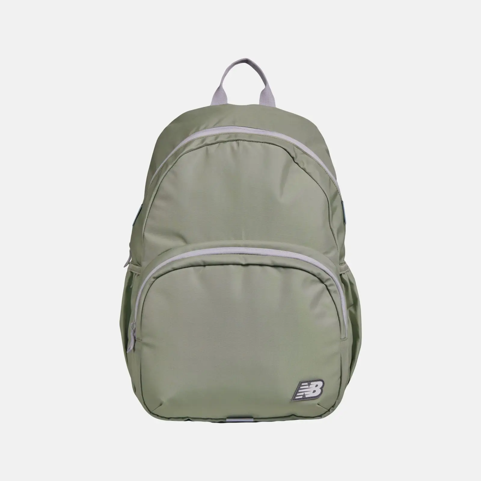 Mochila Heritage Youth Backpack LAB51523