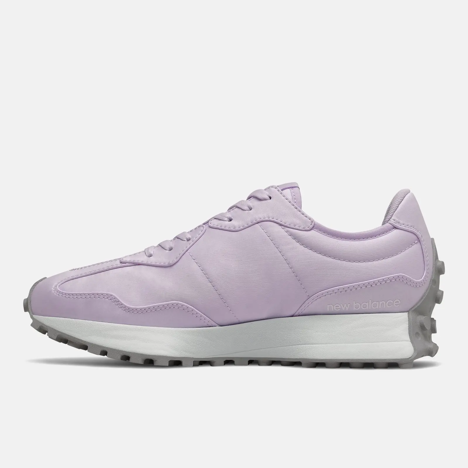 New Balance 327, , large image number 1