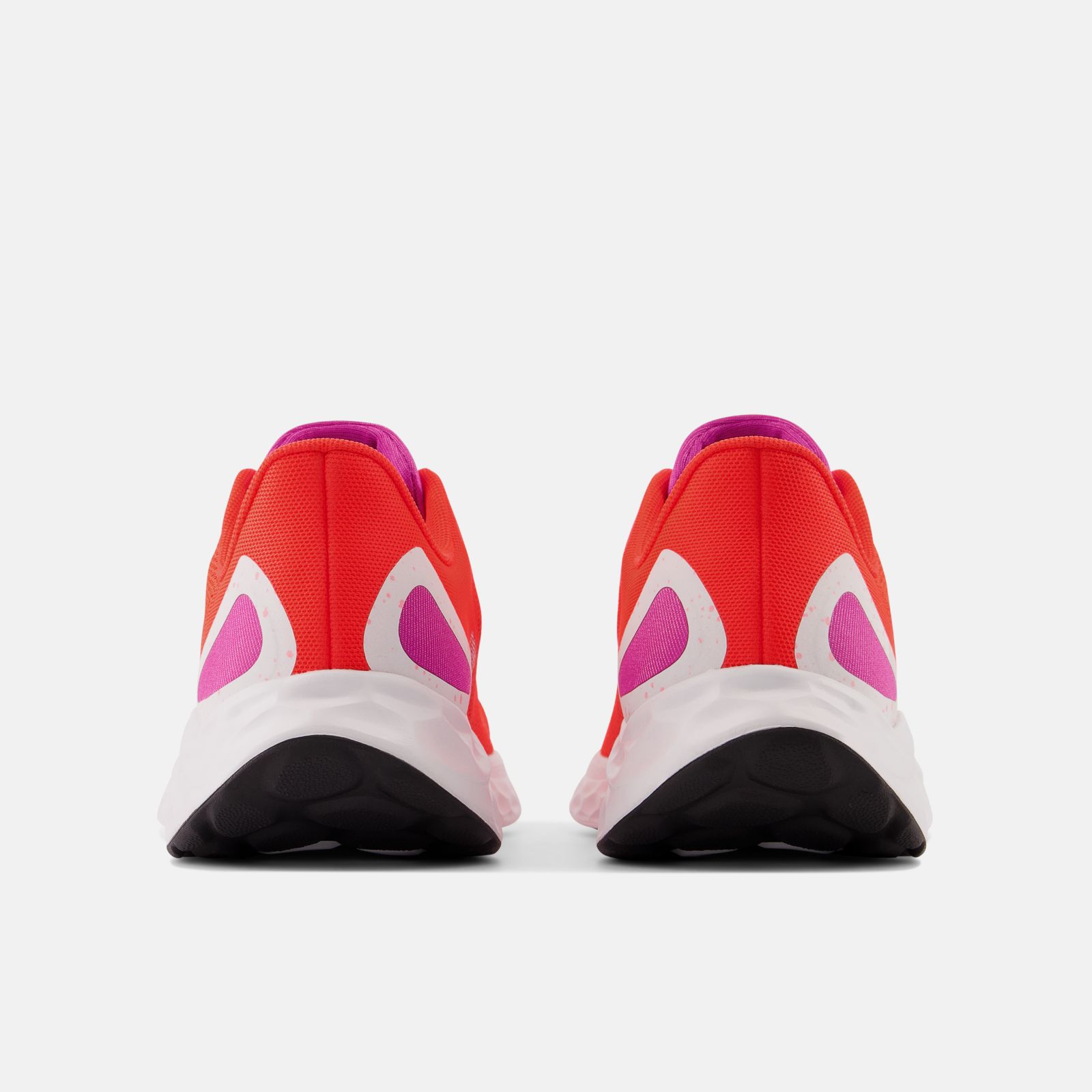 New balance trail mujer argentina top