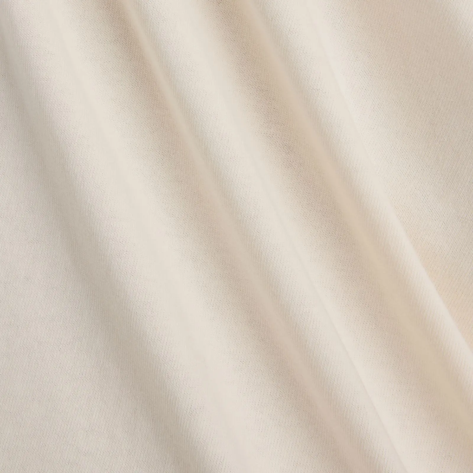 New Balance Remera Athletics Intelligent Choice MT53900, , large