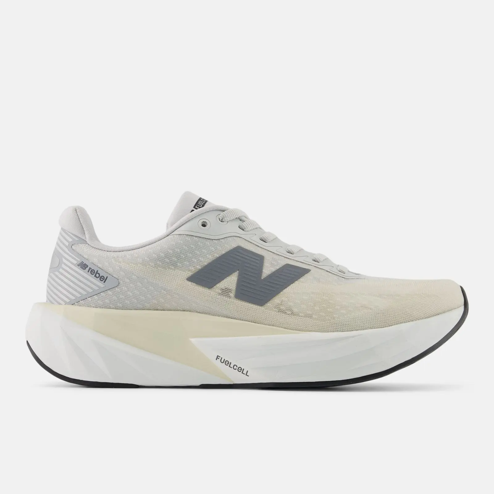 New Balance WFCXLX5, Linen/Grey Matter/White WFCXLX5