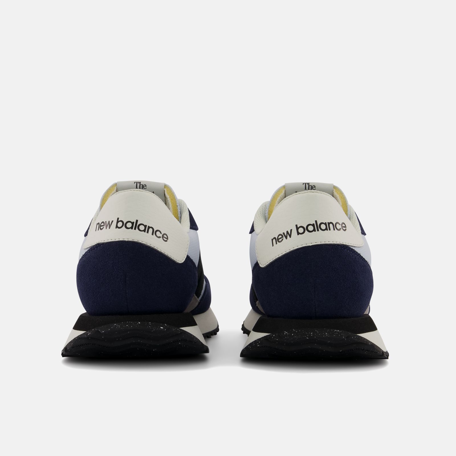 Championes new cheap balance 2016