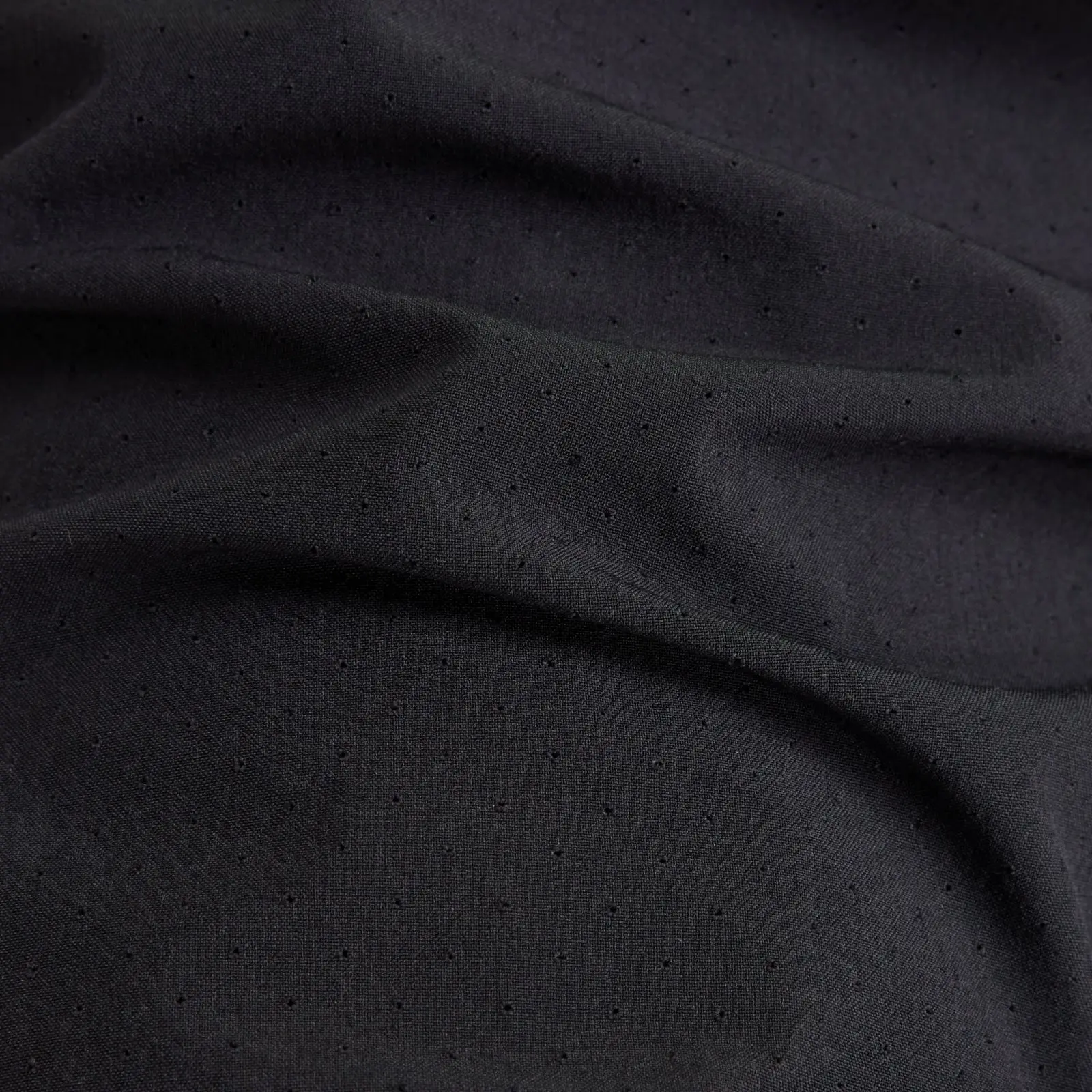 New Balance RC Short 5"MS41286, , large