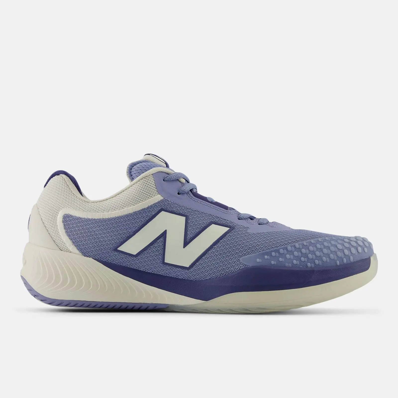 New Balance MCH996S6,  MCH996S6