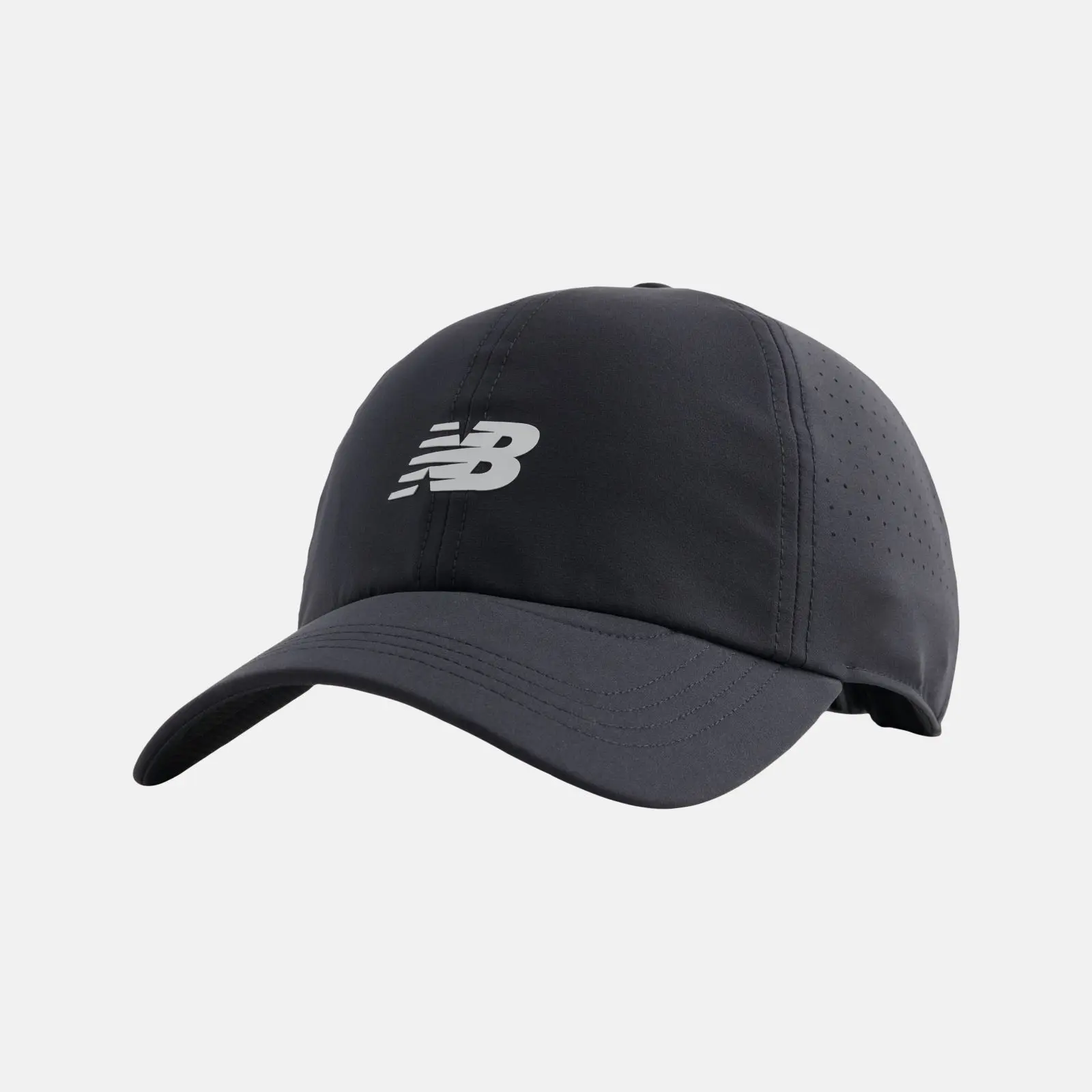 Gorra '47 Clean Up Ultimate Run