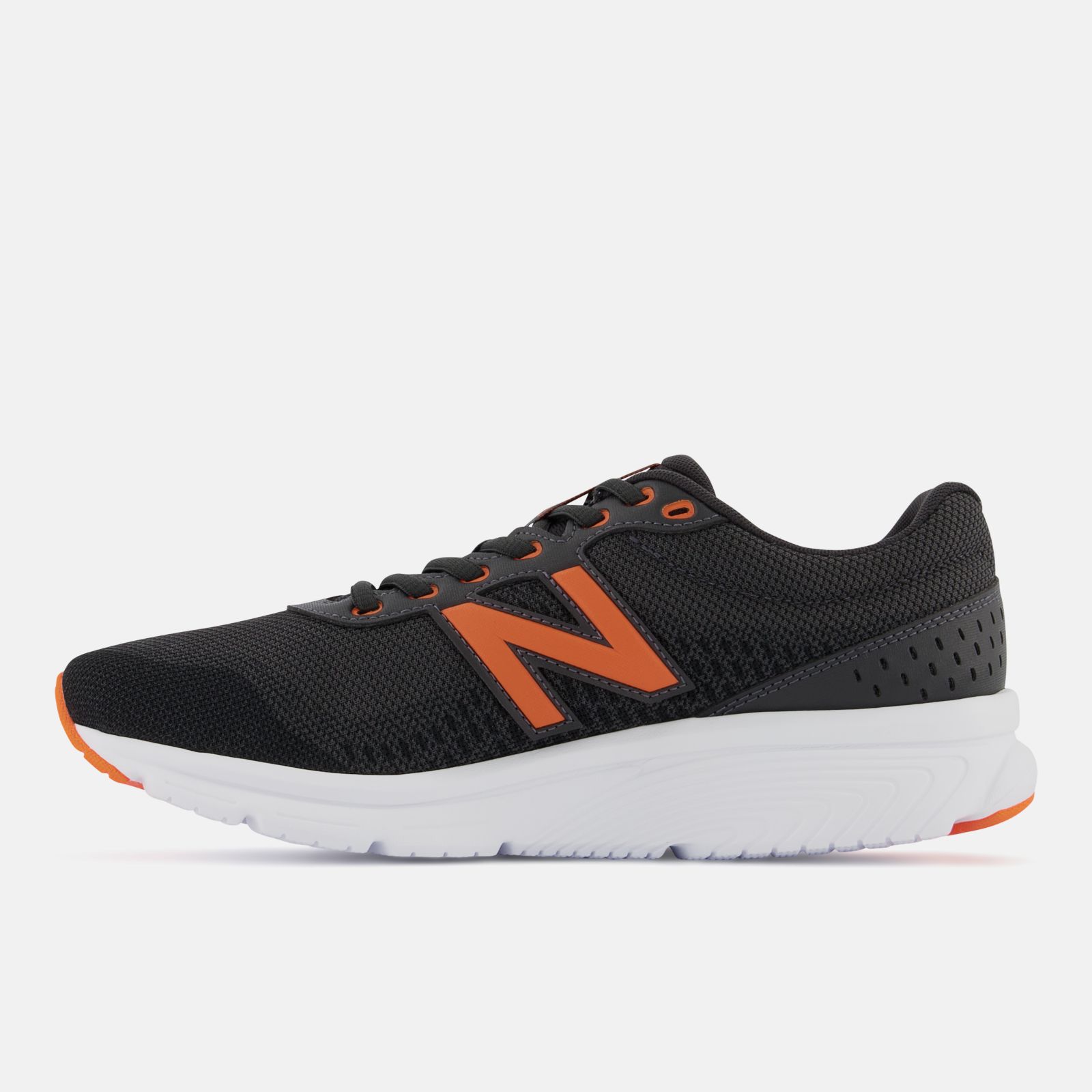New Balance M411RK2, Natural indigo, large image number 1