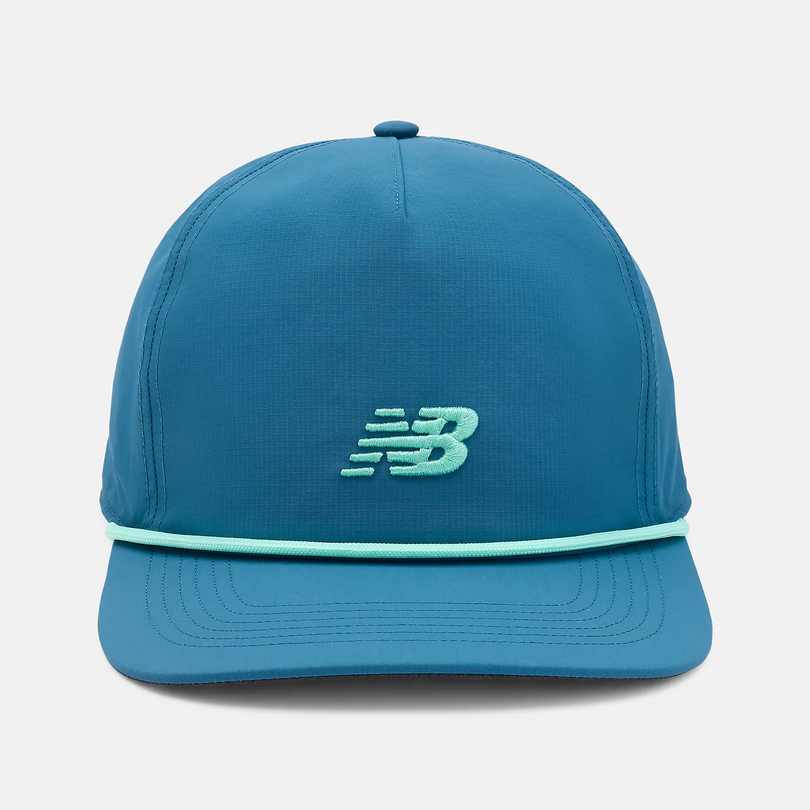 Gorra '47 Hitch with Rope Hat LAH00251