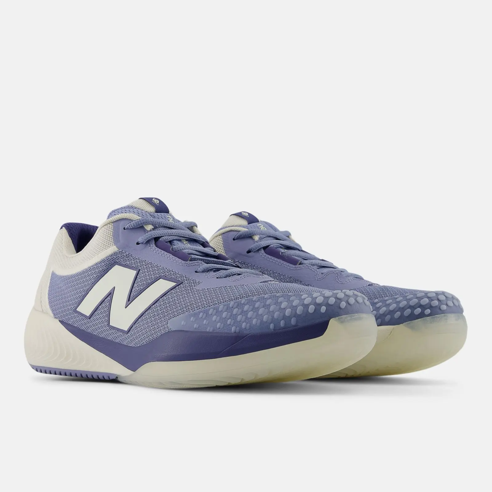 New Balance MCH996S6, , large