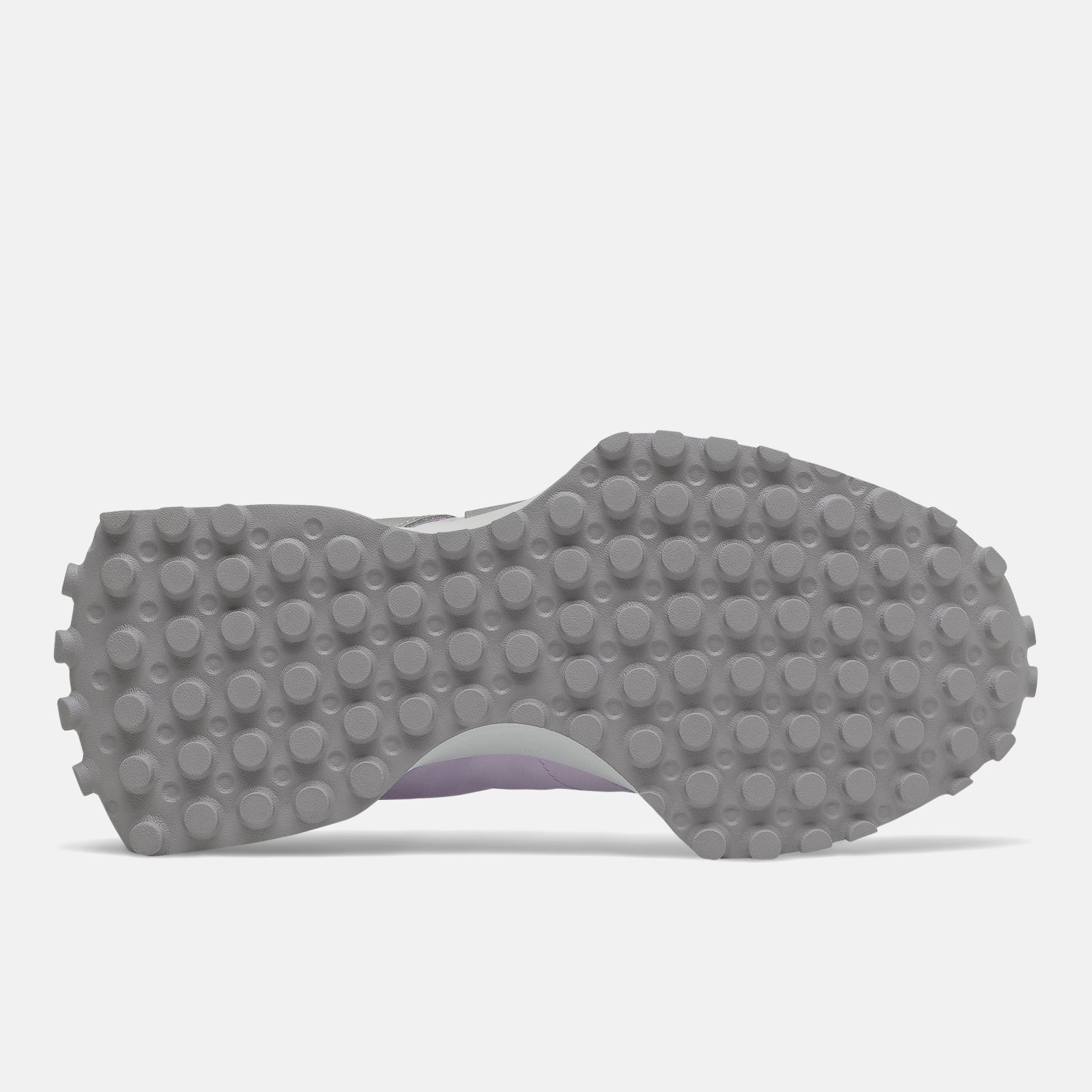 New Balance 327, , large image number 4
