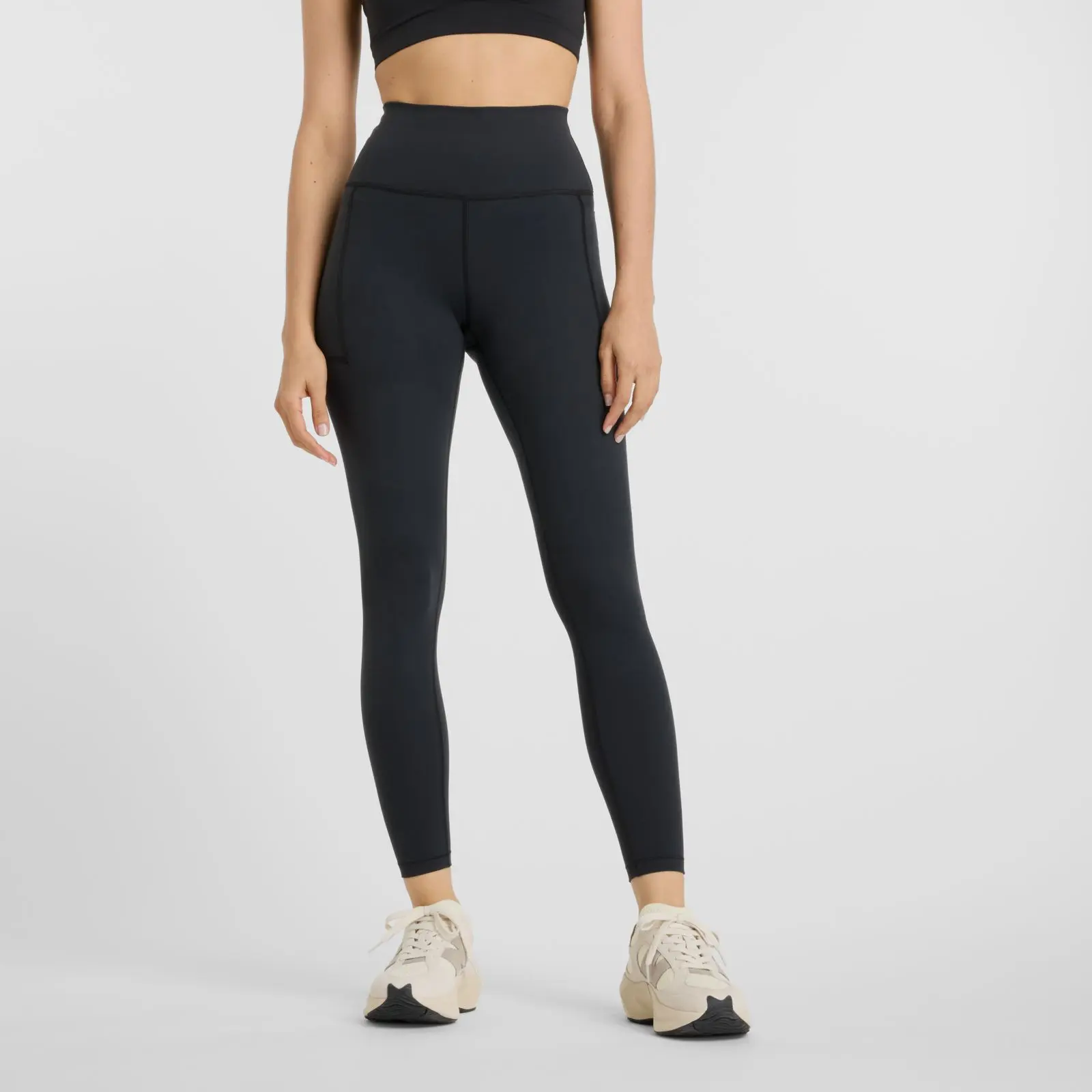 WP51124BK NB Harmony Pocket Hi