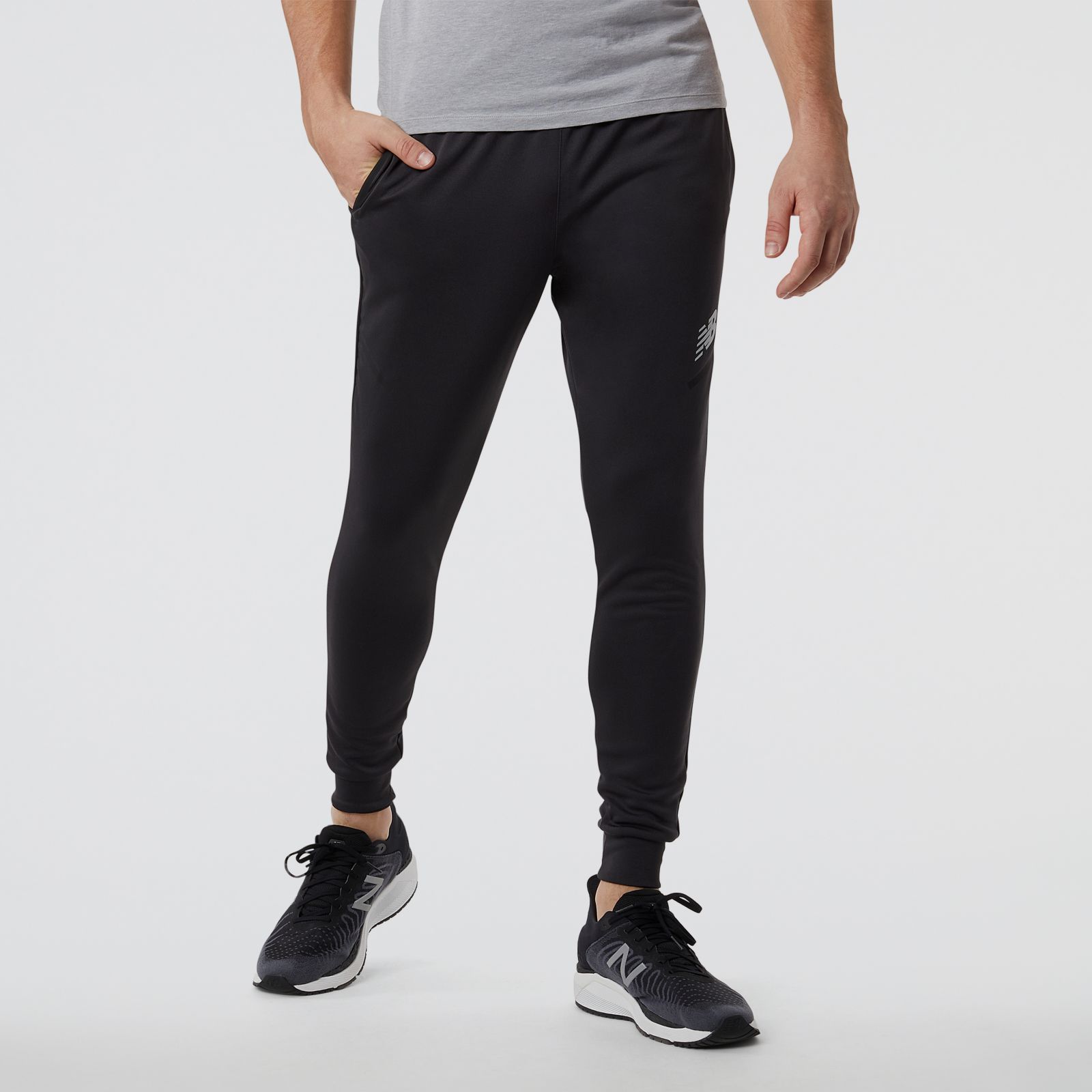 MP23091PHM Tenacity Grit Pant