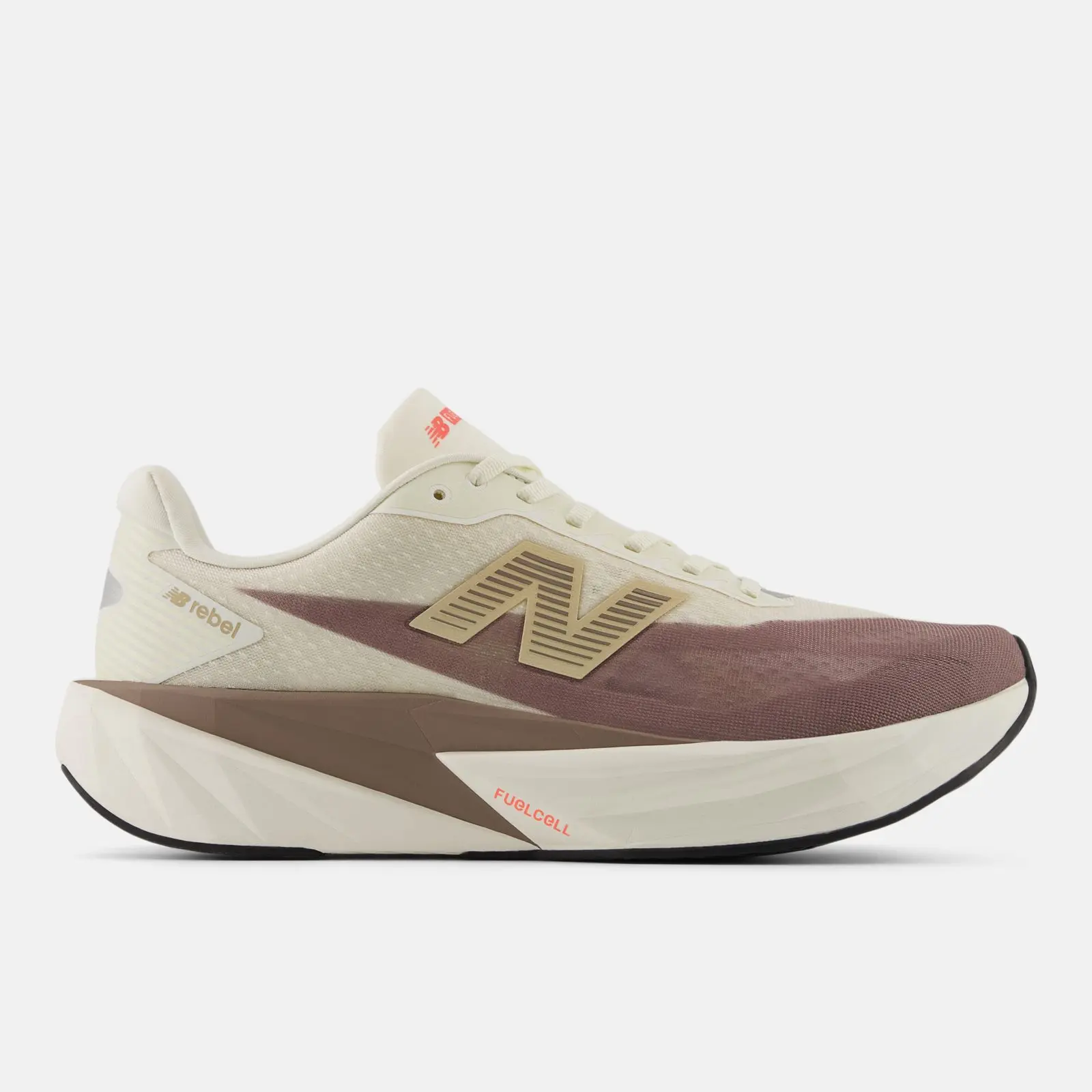 New Balance MFCXLY5, Angora/Earth Shadow/Sea Salt MFCXLY5