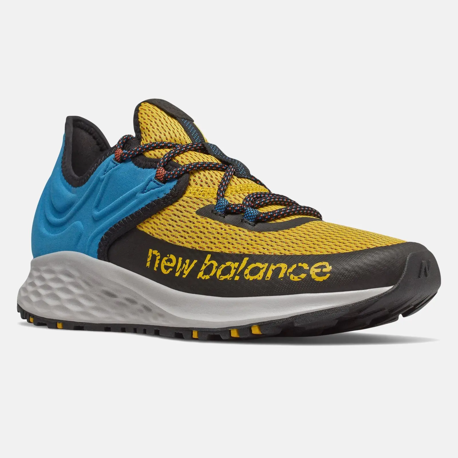 New Balance MTROVRG, , large image number 3