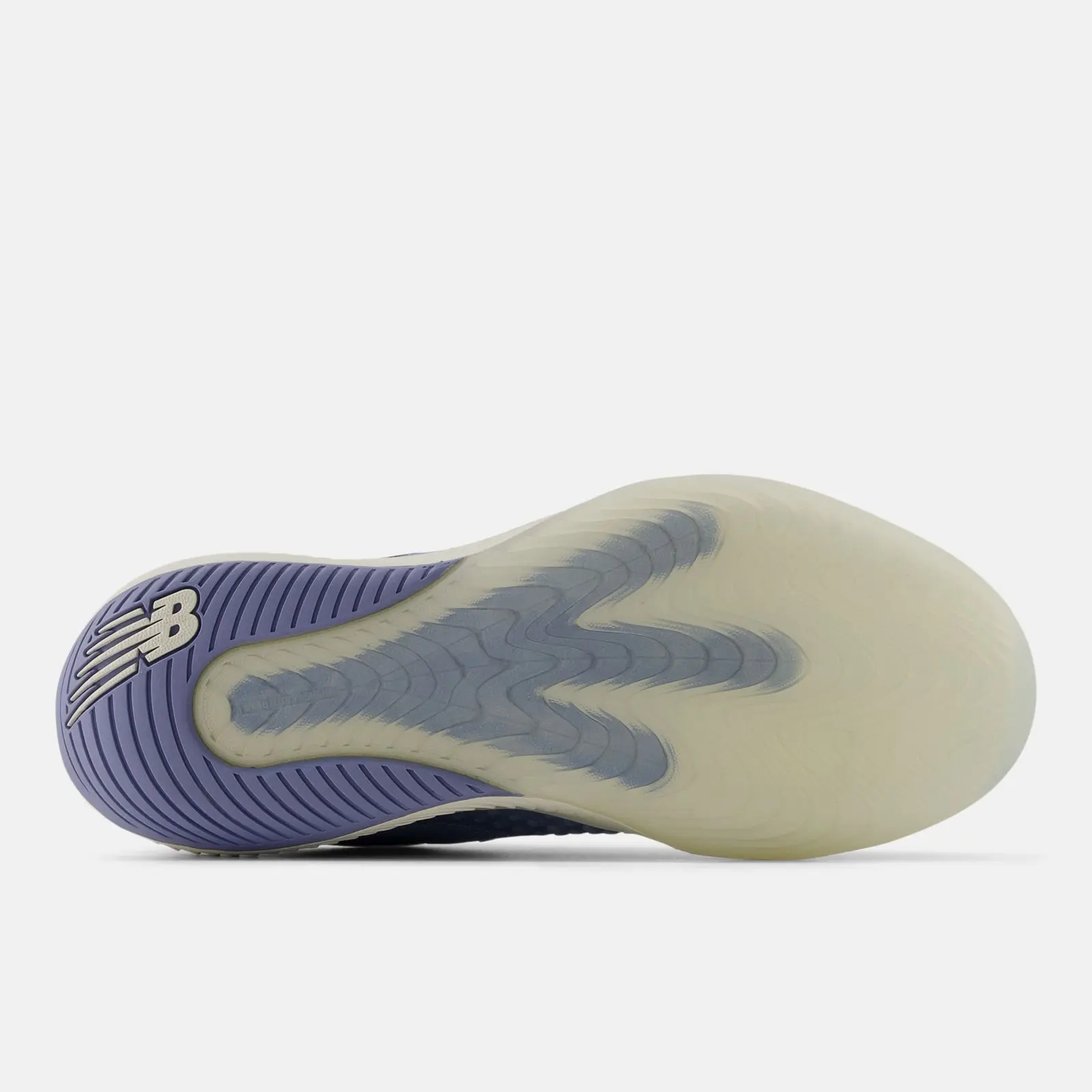New Balance MCH996S6, , large