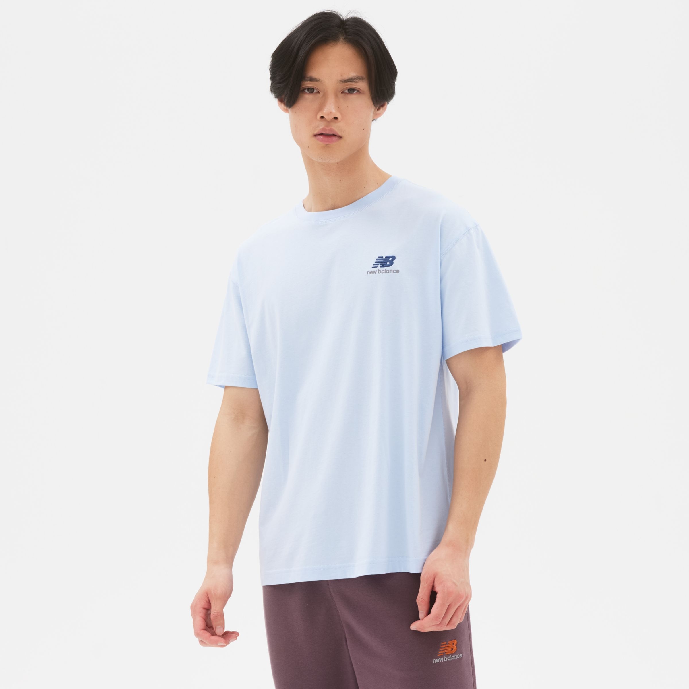 Nm3123sl03 store