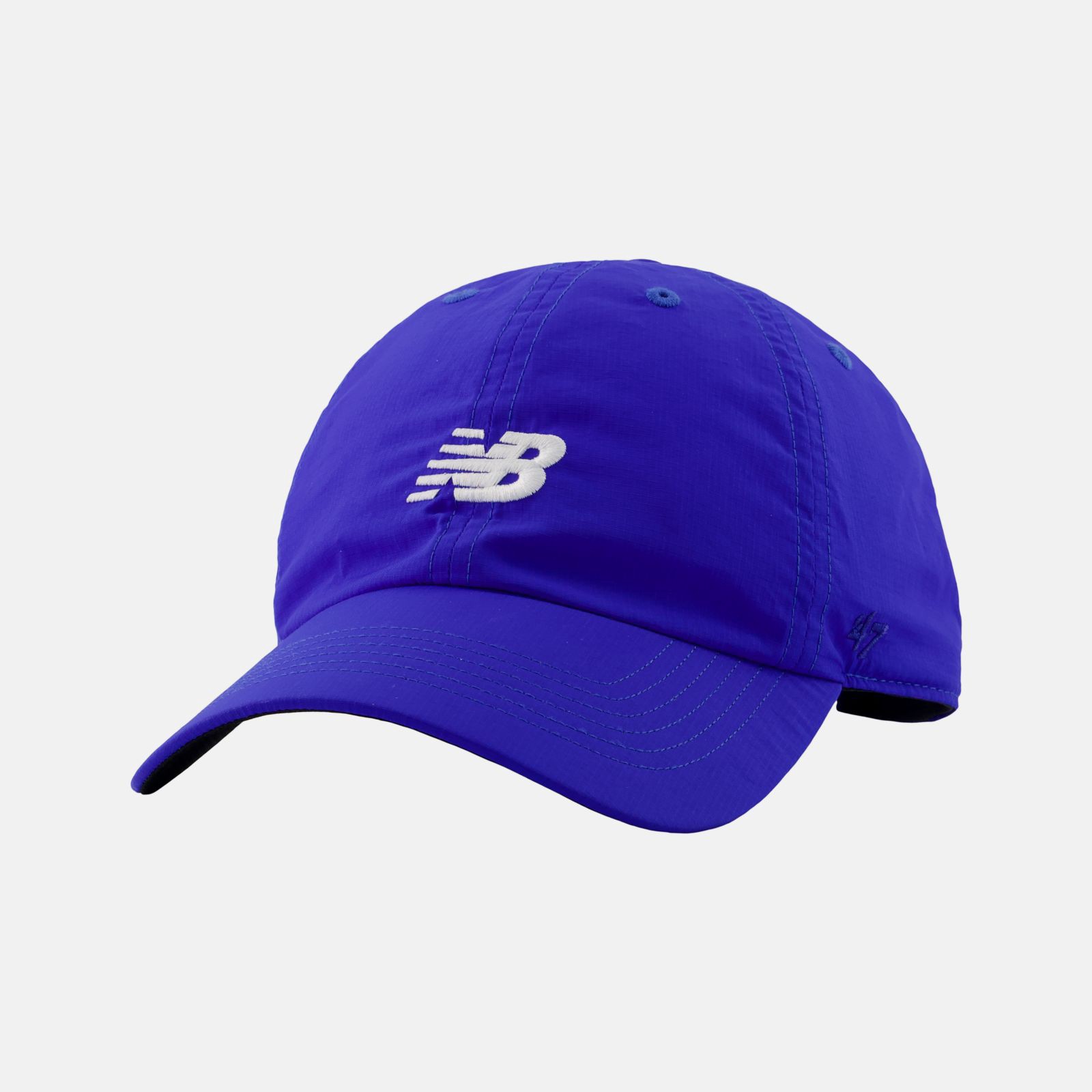 '47 Clean Up Run Hat