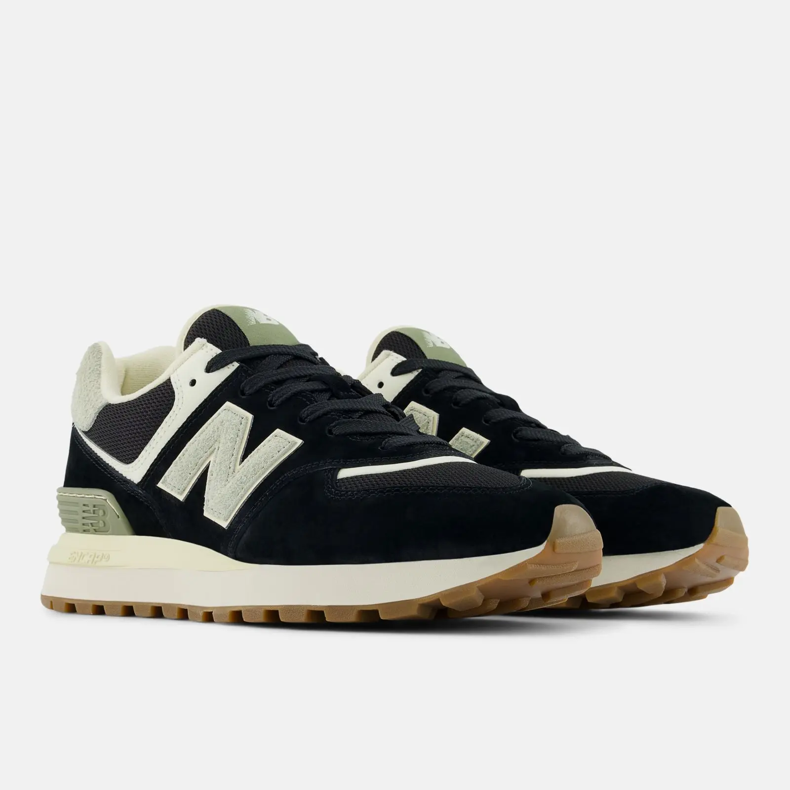 New Balance 574 Legacy, , large