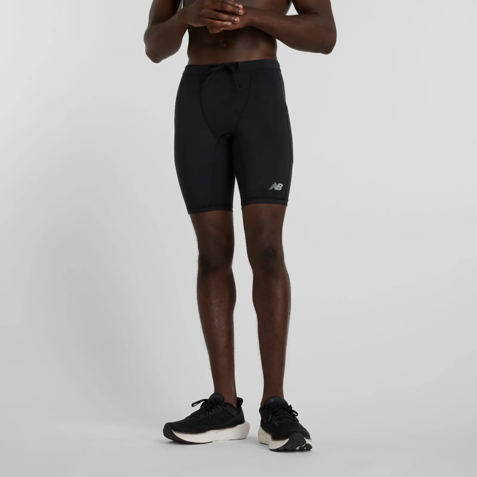 MS51250BK NB Sleek Drop-In Hal