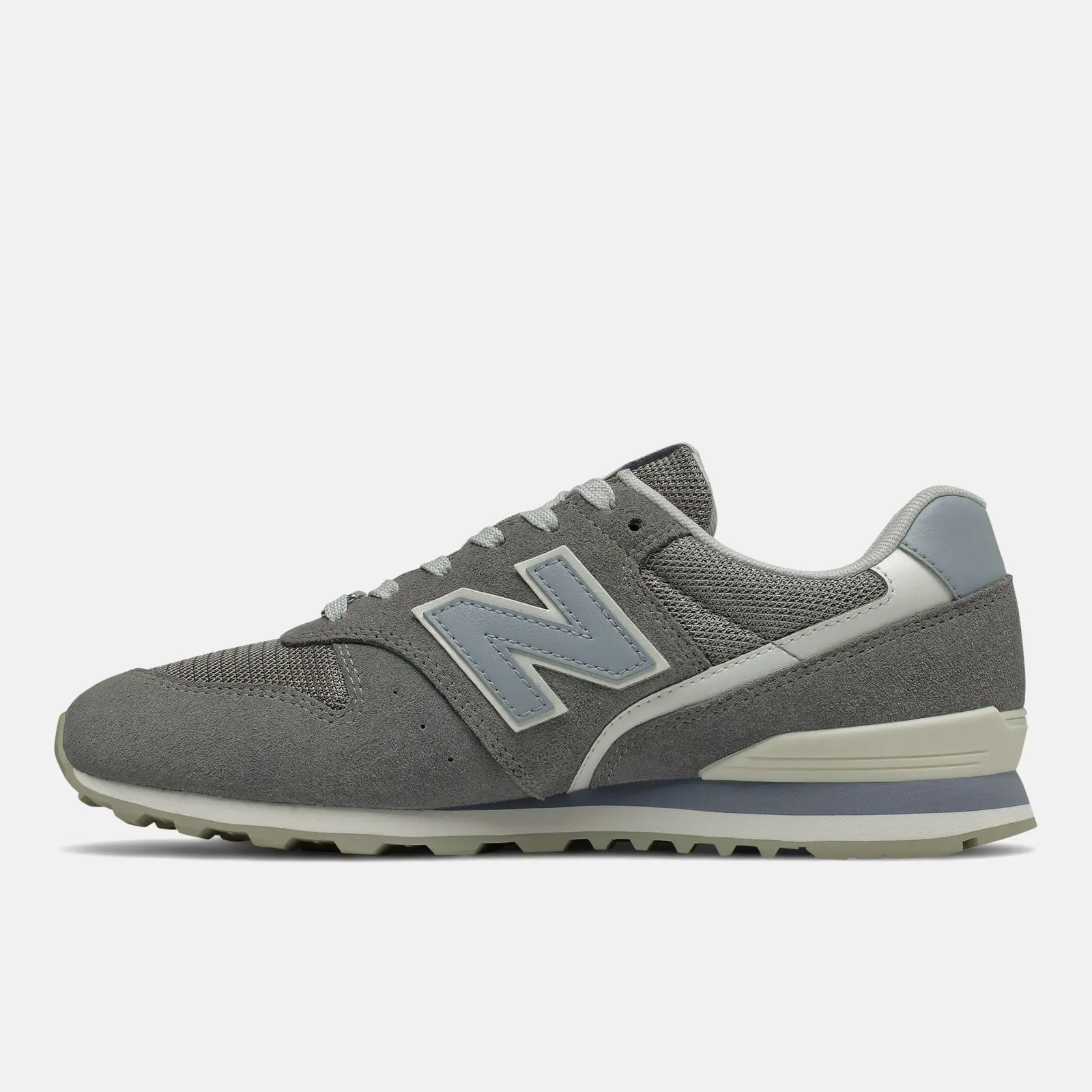 New Balance 996 v2, , large image number 1