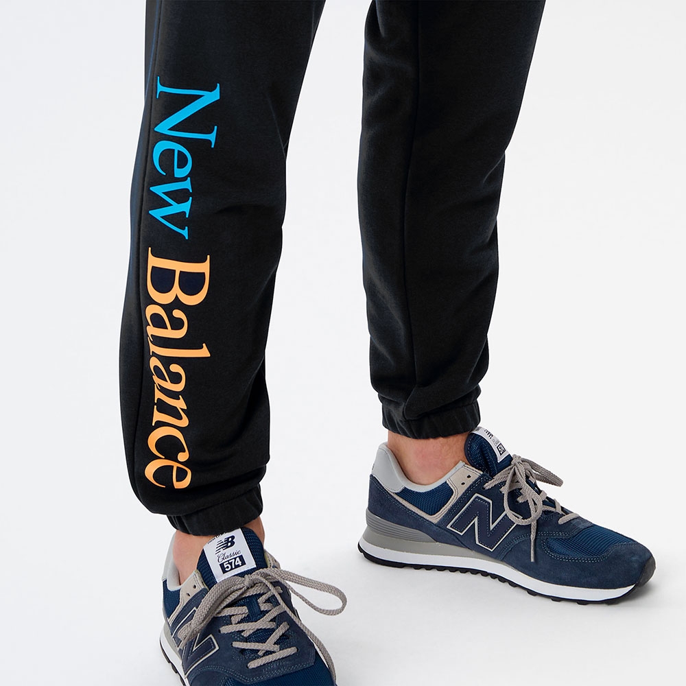 New Balance MP21503BK NB ESSENTIALS CELEBR, Black, large