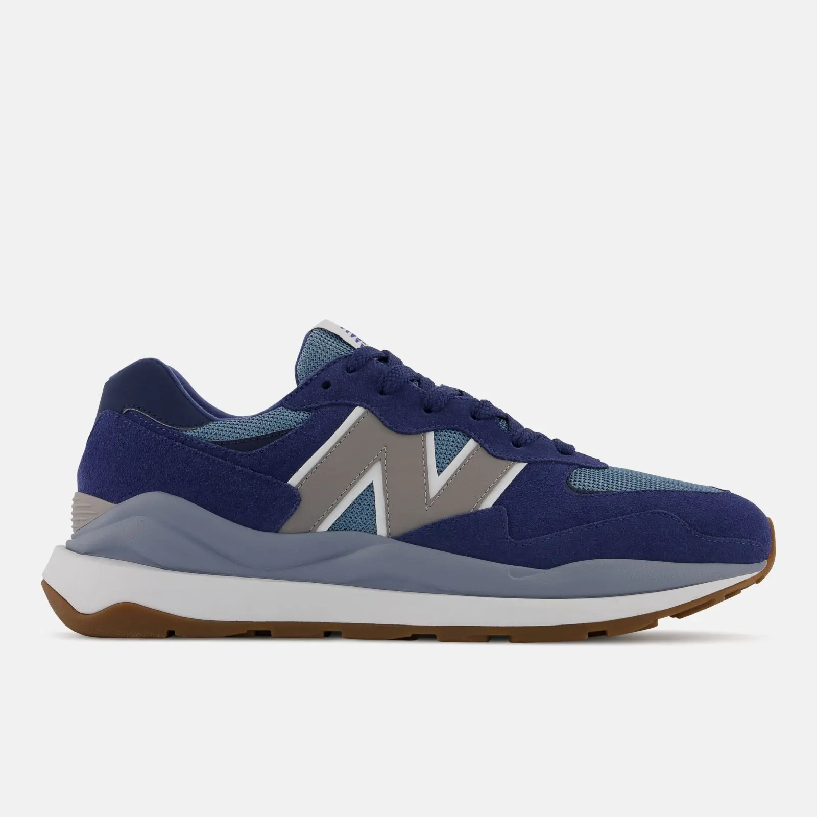 New Balance 57/40, , large image number 0