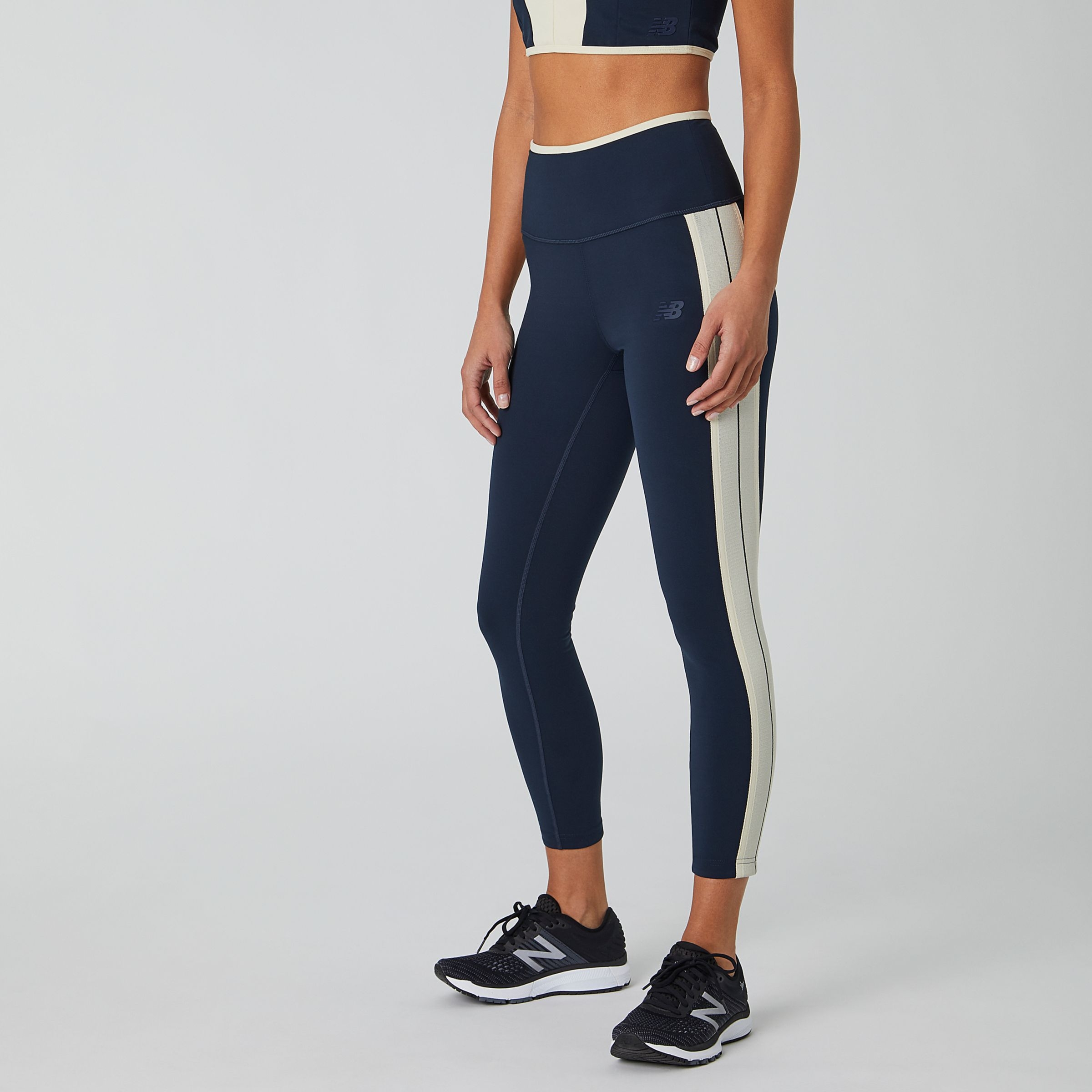 New balance cheap determination bra
