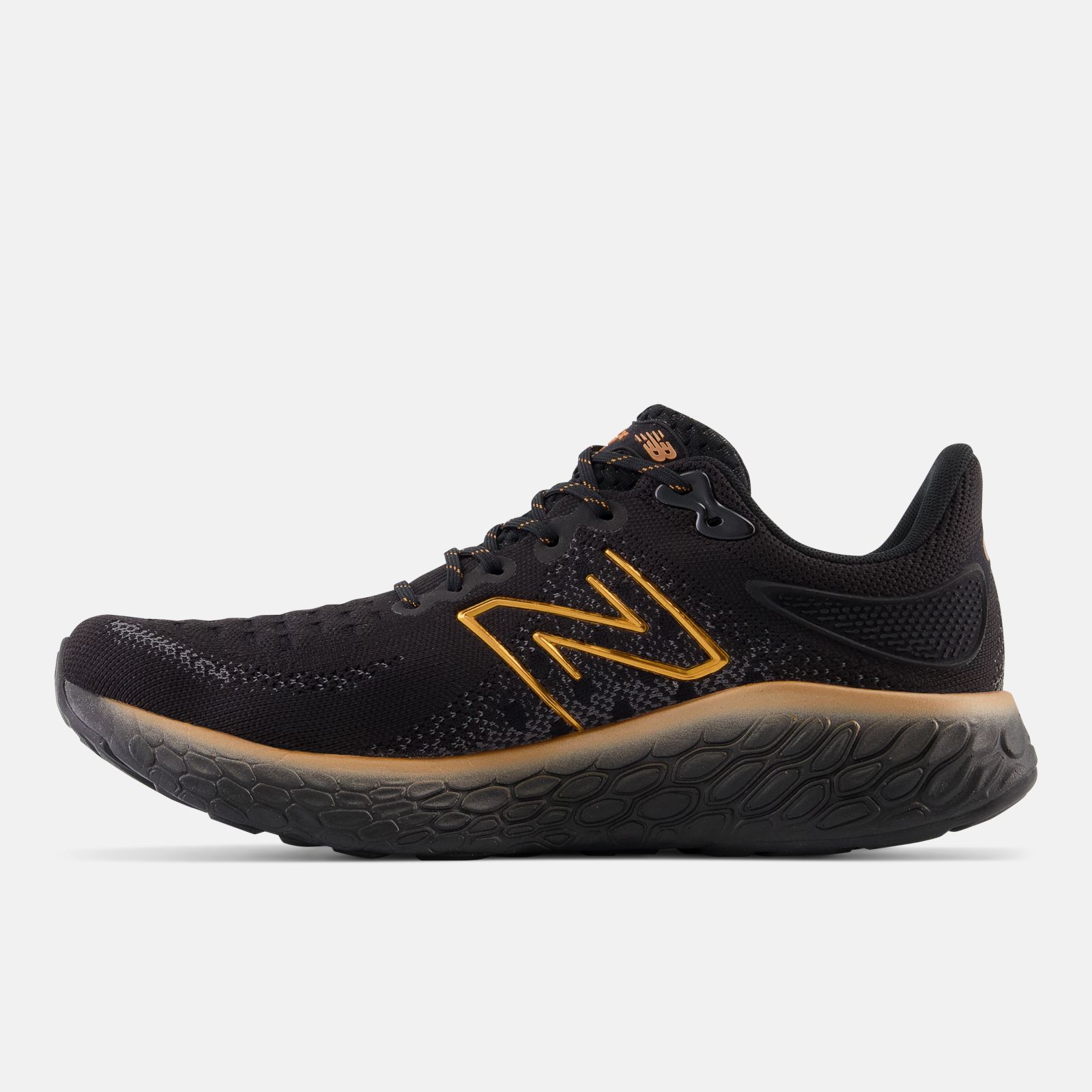 Zapatillas New Balance Hombre