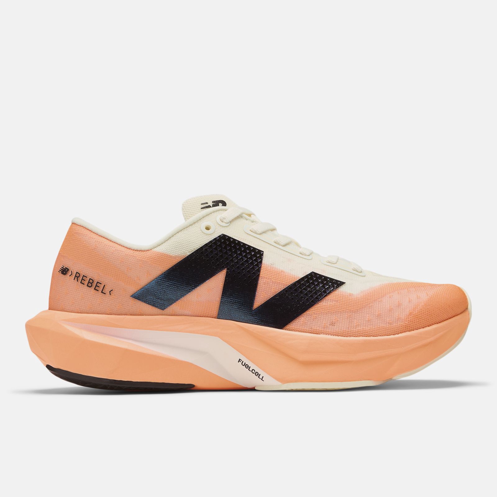 WNS REBEL V4