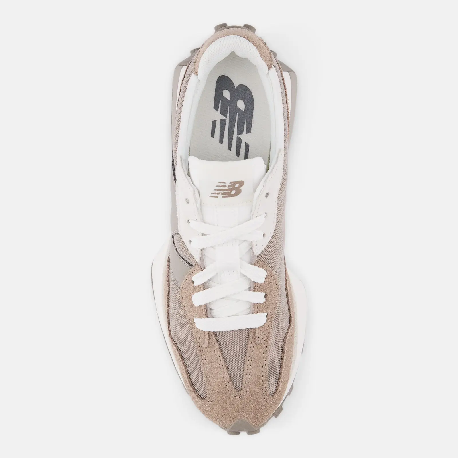 New Balance 327, , large