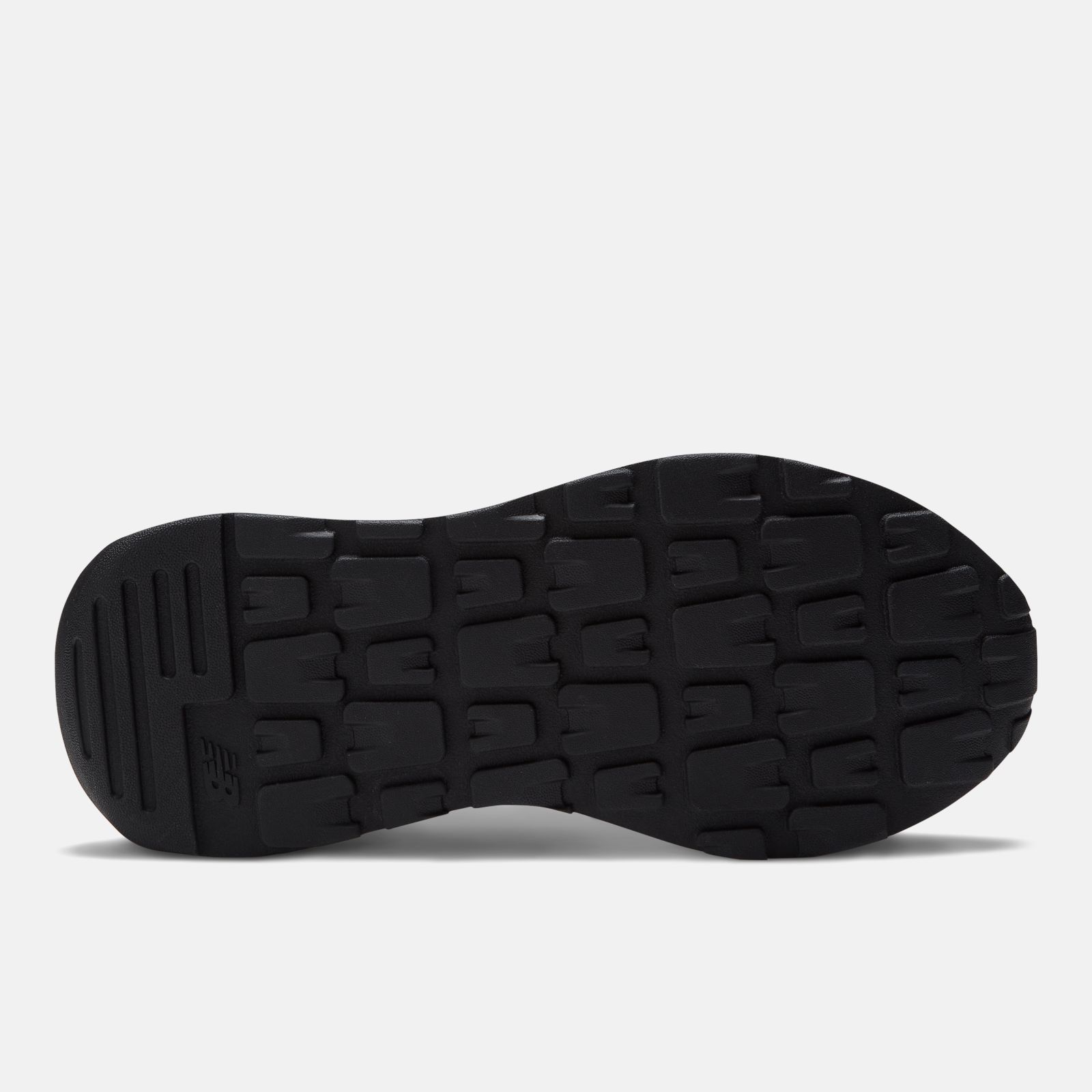 New Balance 57/40, , large image number 5