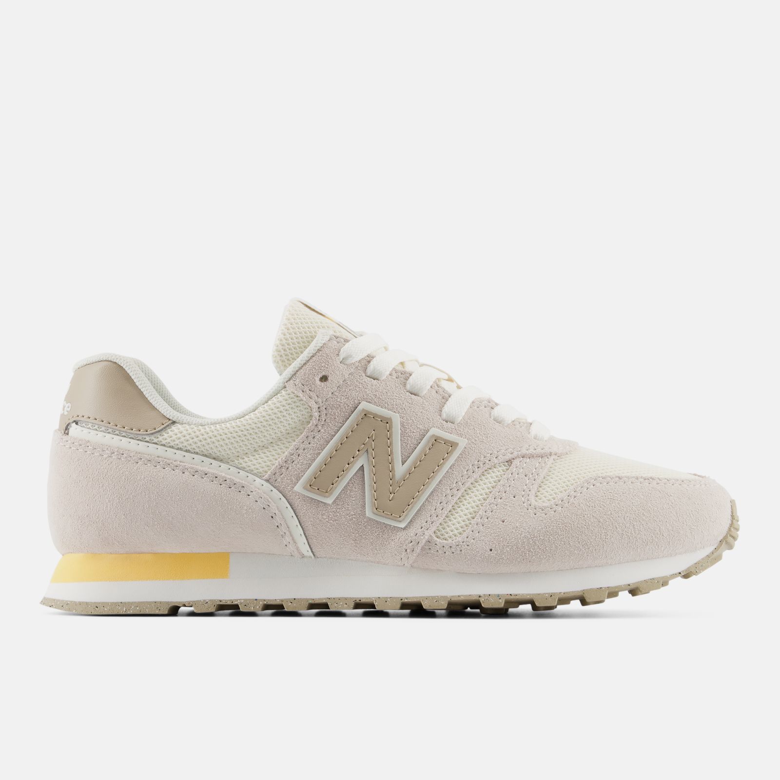 373v2