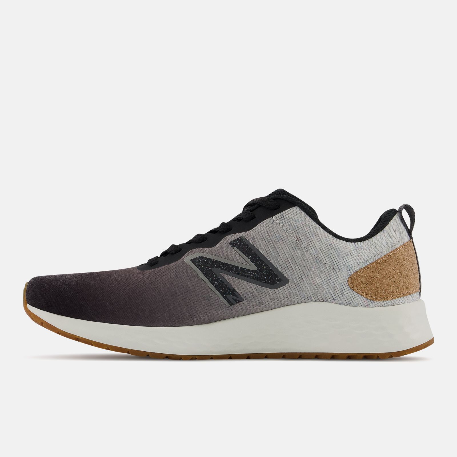 Arishi new balance womens cheap