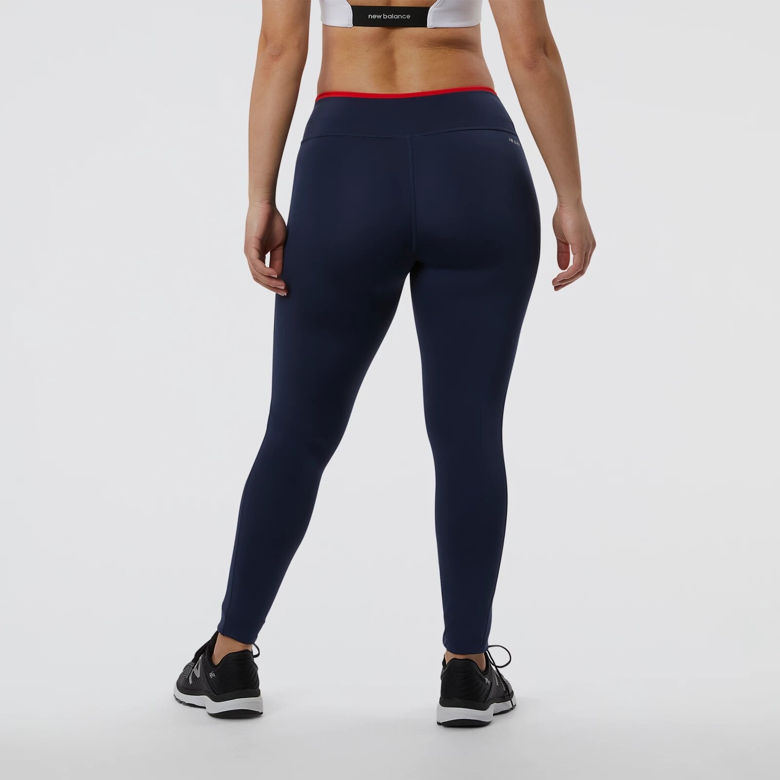 New Balance WP23237TRD, Red blue, large
