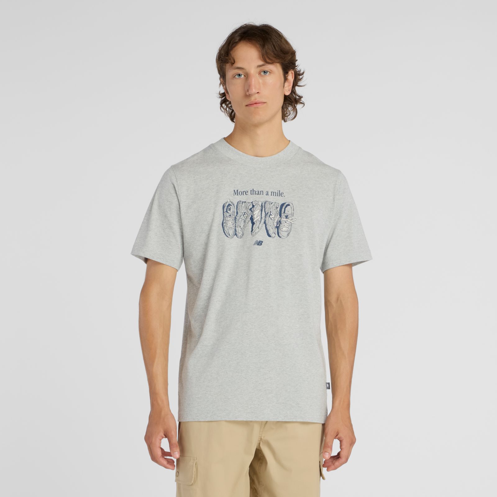 Remera Miler  MTA61778S
