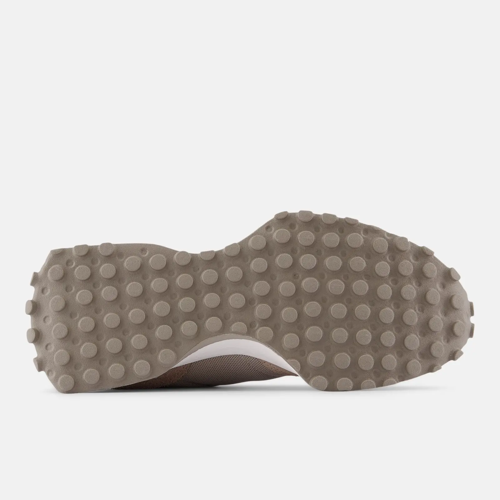 New Balance 327, , large