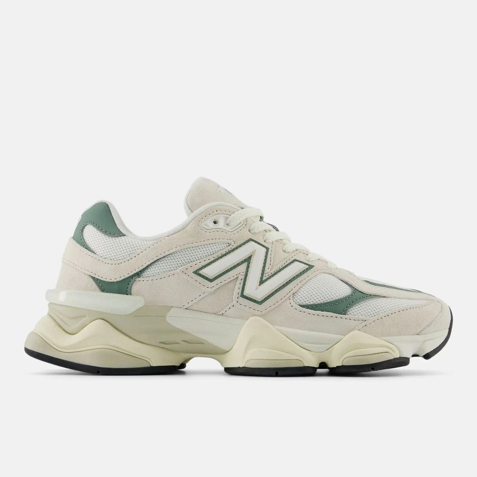 New Balance 9060,  9060