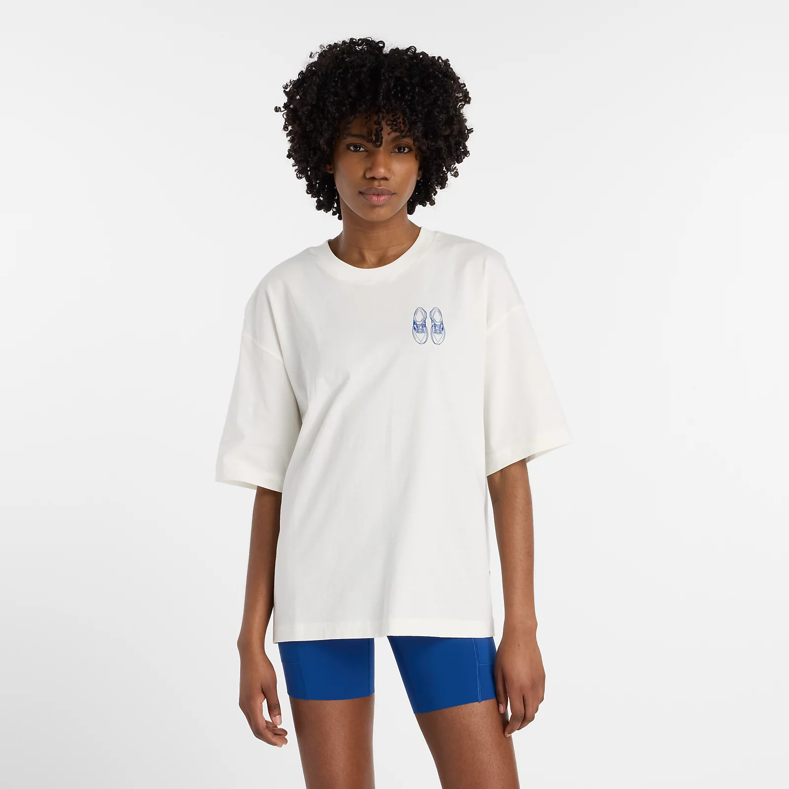 Remera  Outfit Layout  WTA53924