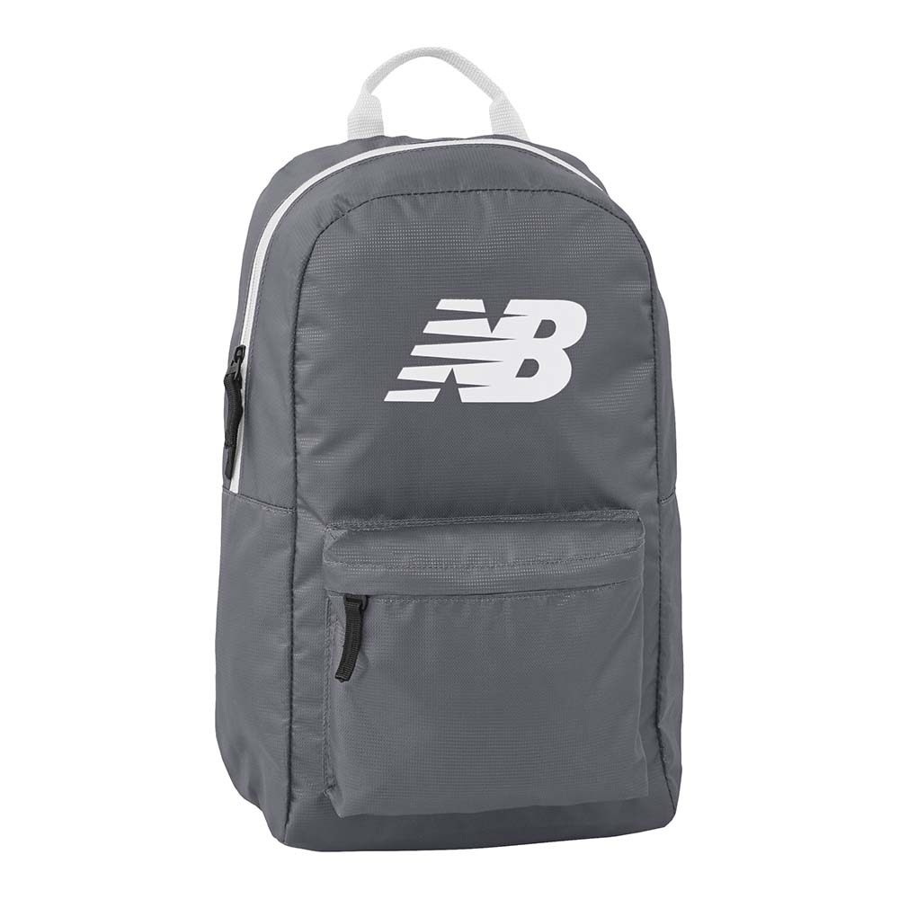 LAB11101GM4 OPP CORE BACKPACK