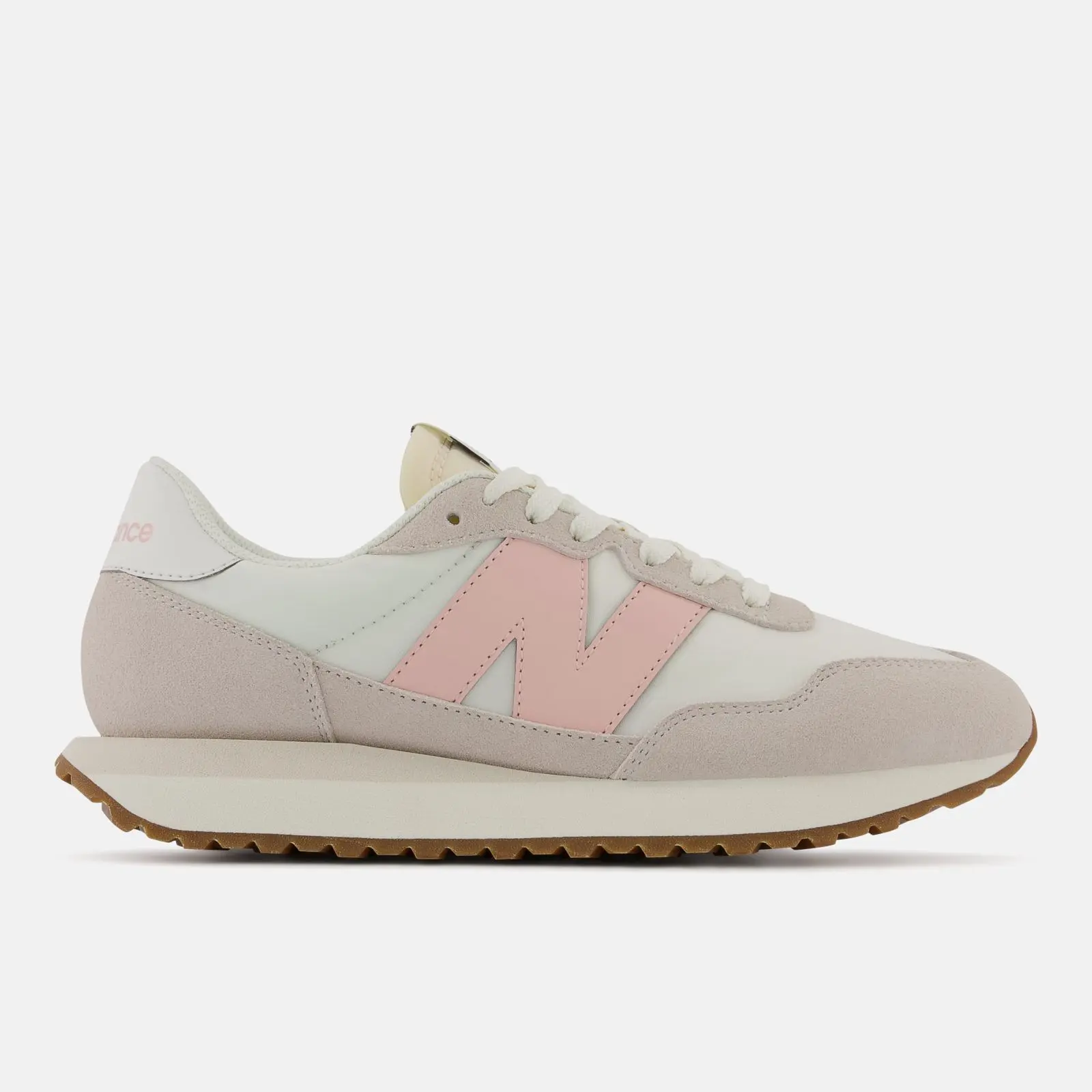 New Balance 237, , large image number 0